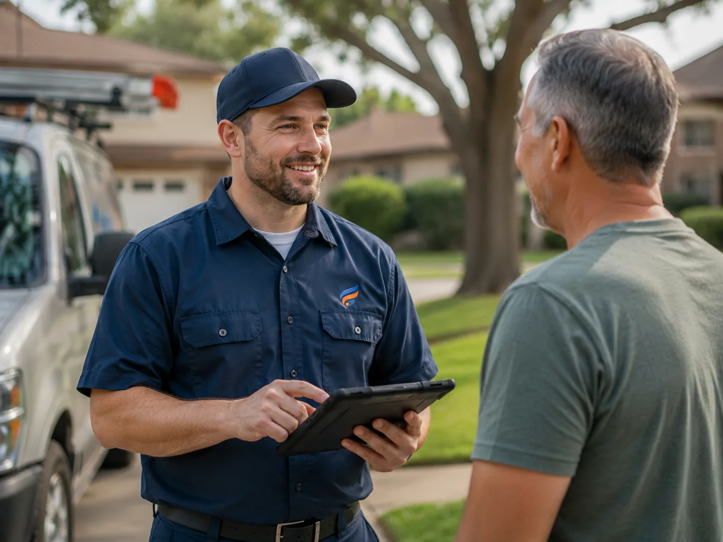 Emergency Plumber Near Me Glenview, IL FAQs